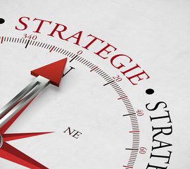 Unsere ersten Strategie- und Umsetzungstage – ein voller Erfolg! Unsere ersten Strategie- und Umsetzungstage – ein voller Erfolg!